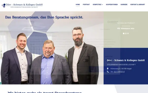 www.dss-group.de