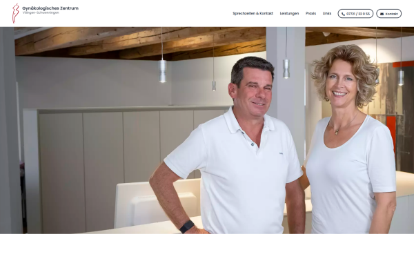 www.gyn-zentrum-vs.de