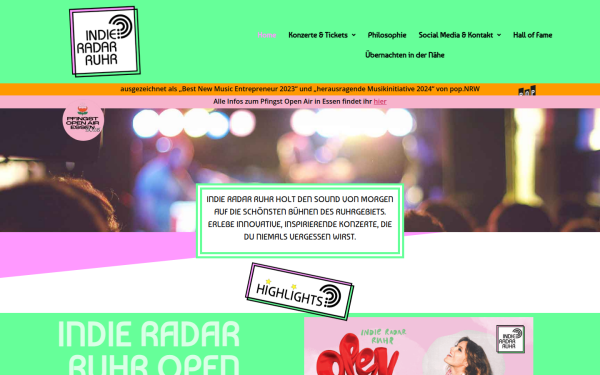 indie-radar-ruhr.de