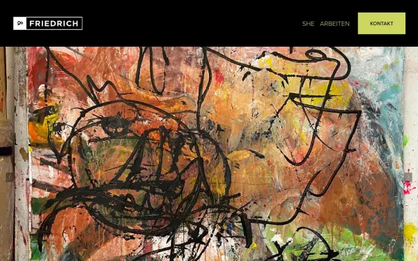 www.artundfriedrich.de