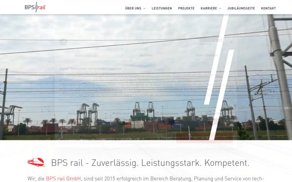 www.bps-rail.de