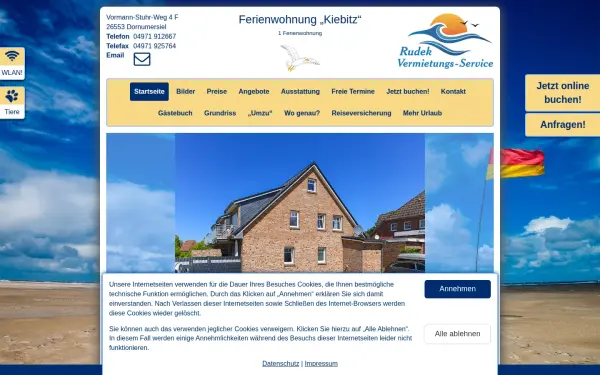 www.dornumersiel-erleben.de