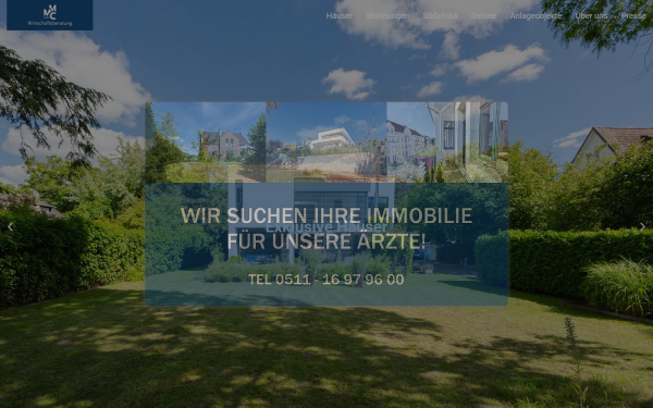 www.mmc-immobilien.de