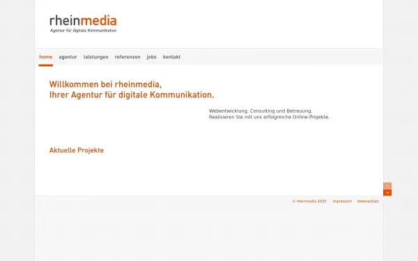 www.rheinmedia.de