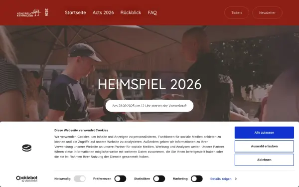 heimspiel-knyphausen.de