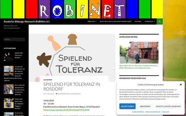 robinet-rosdorf.de