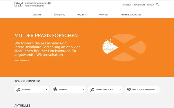 www.ifaf-berlin.de