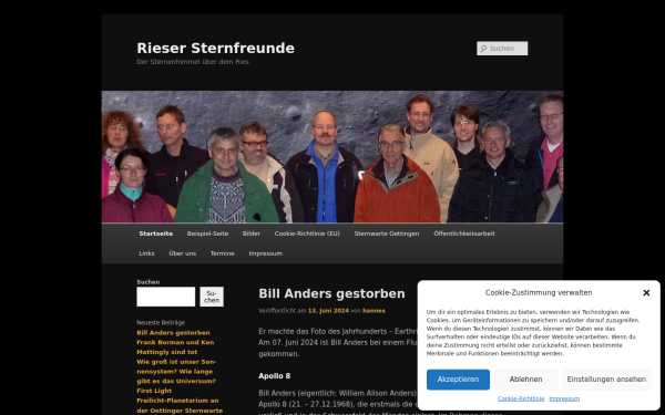 www.rieser-sternfreunde.de