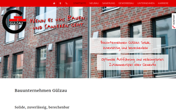 guelzau-bau.de
