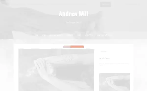 andreawill.de