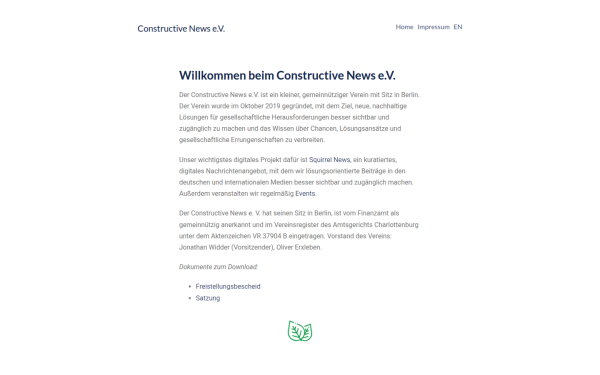 constructive-news.org