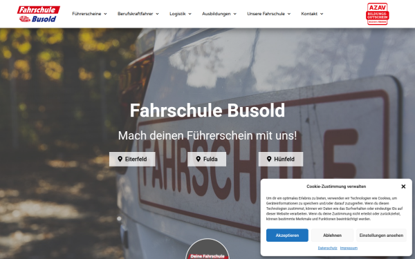 fahrschule-busold.de
