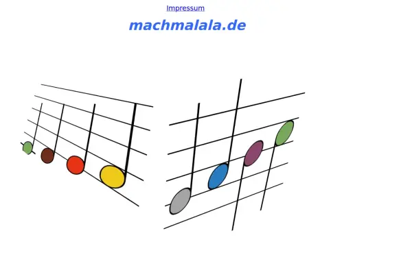 machmalala.de