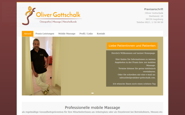 massage-gottschalk.de