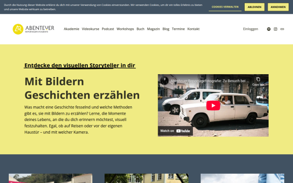 www.abenteuer-reportagefotografie.de