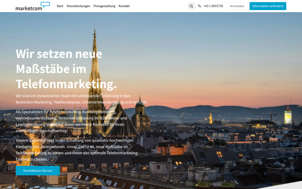 www.marketcom.at