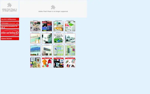 display-24.de