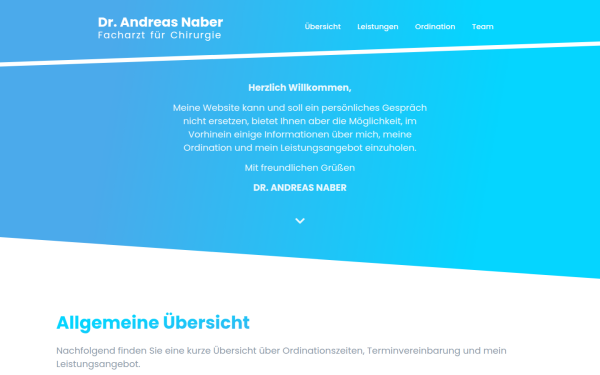 dr-naber.at