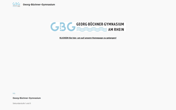 gy-georg-buechner.eschool.de