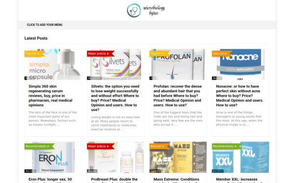 microbiologybytes.com