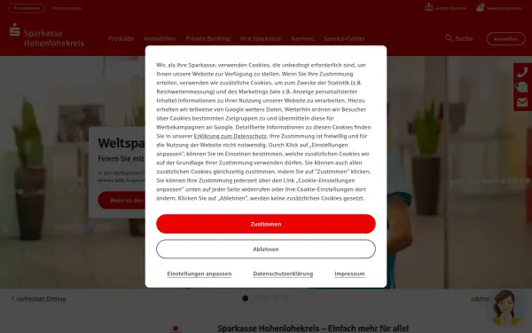 www.spk-hohenlohekreis.de