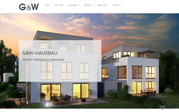 gw-hausbau.de