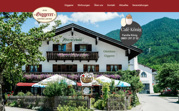 www.giggerer.de