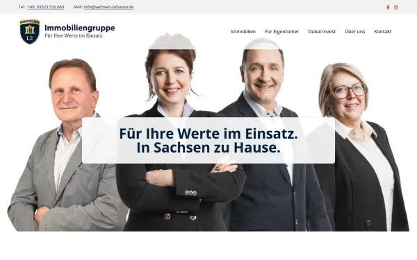www.sachsen-zuhause.de