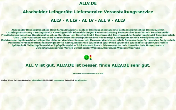 allv.de