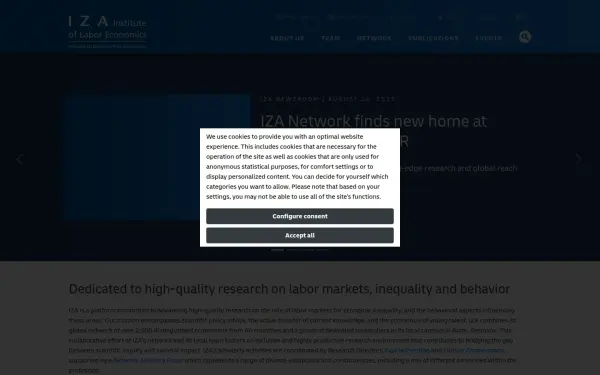www.iza.org