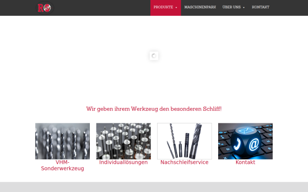 www.rothenaicher-tools.de
