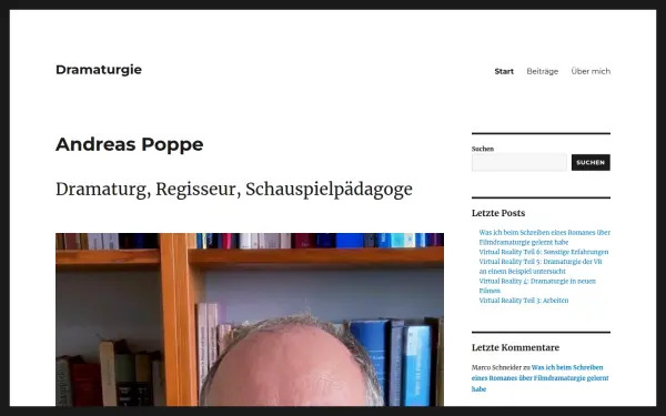apoppe.de
