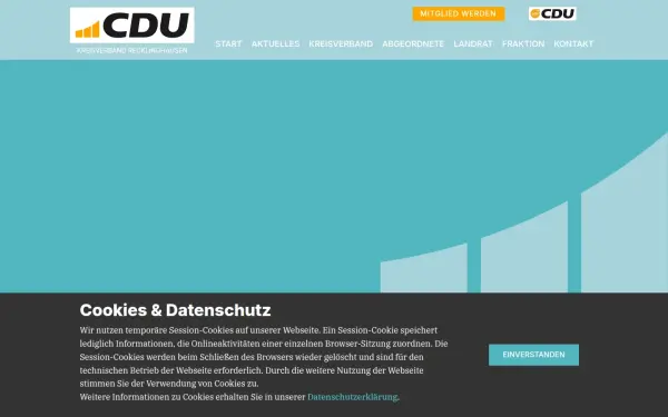 cdure.de
