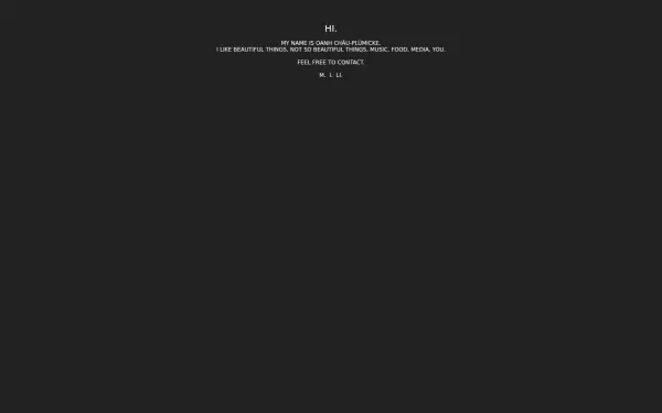 oanhchau.com