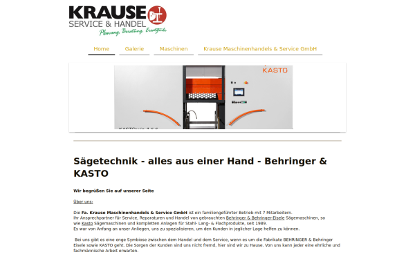 www.machine-trade.de