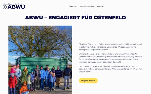 abwu-9nvge1dagr.live-website.com