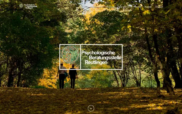 psych-beratung.de