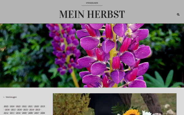 www.mein-herbst.de