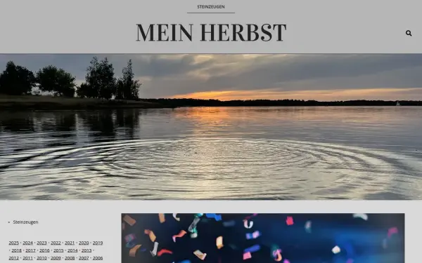 www.mein-herbst.de