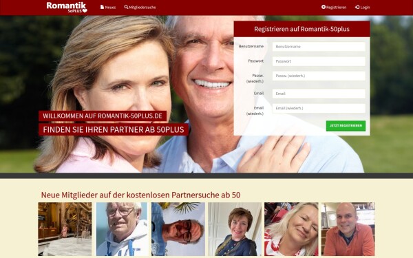 www.romantik-50plus.de