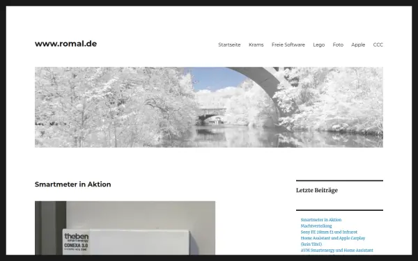 romal.de