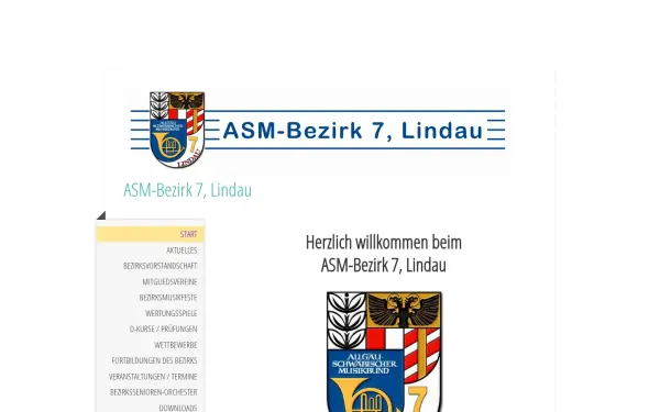 www.asm-bezirk7-lindau.de