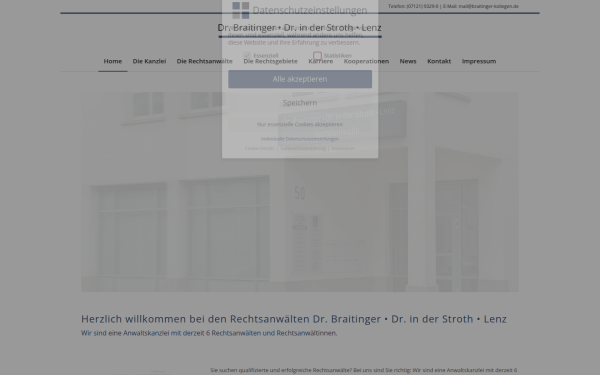 www.braitinger-kollegen.de