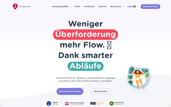 www.joinpoints.io