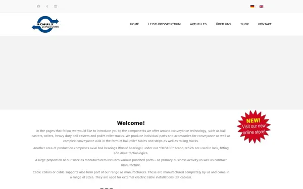 www.schulz-stanztechnik.de