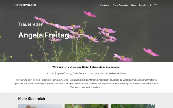 angelafreitag.de