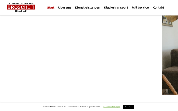 broscheit-umzuege.de
