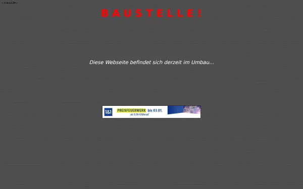 marvin98.de