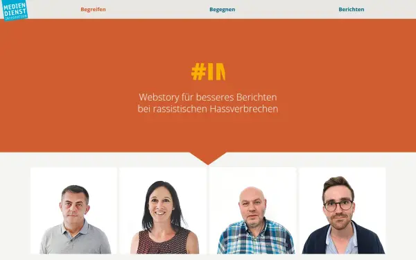 webstories.mediendienst-integration.de