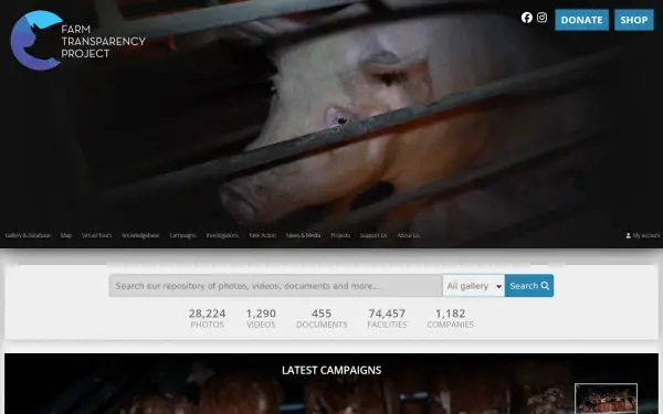 www.farmtransparency.org